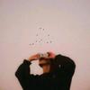 Alessia Howell