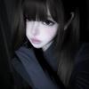 Rosalia Simonis's avatar