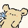 Cody Blick