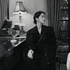 Florence Witting