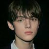 Freddy Jakubowski's avatar