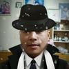 Antonio Roob