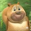 Vanessa Kilback-Marvin