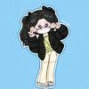 Octavia Stracke