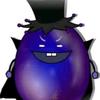 Chauncey Pagac