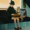 Emery Ullrich