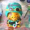 Francisca Toy