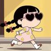 Sophia Runte's avatar
