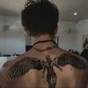 Joany Volkman's avatar