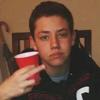 Camron Fritsch