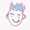 Queenie Kulas