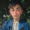 Francisco Willms