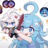 Arvel Purdy