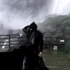 Eliezer Dare's avatar