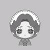Clementine Franey